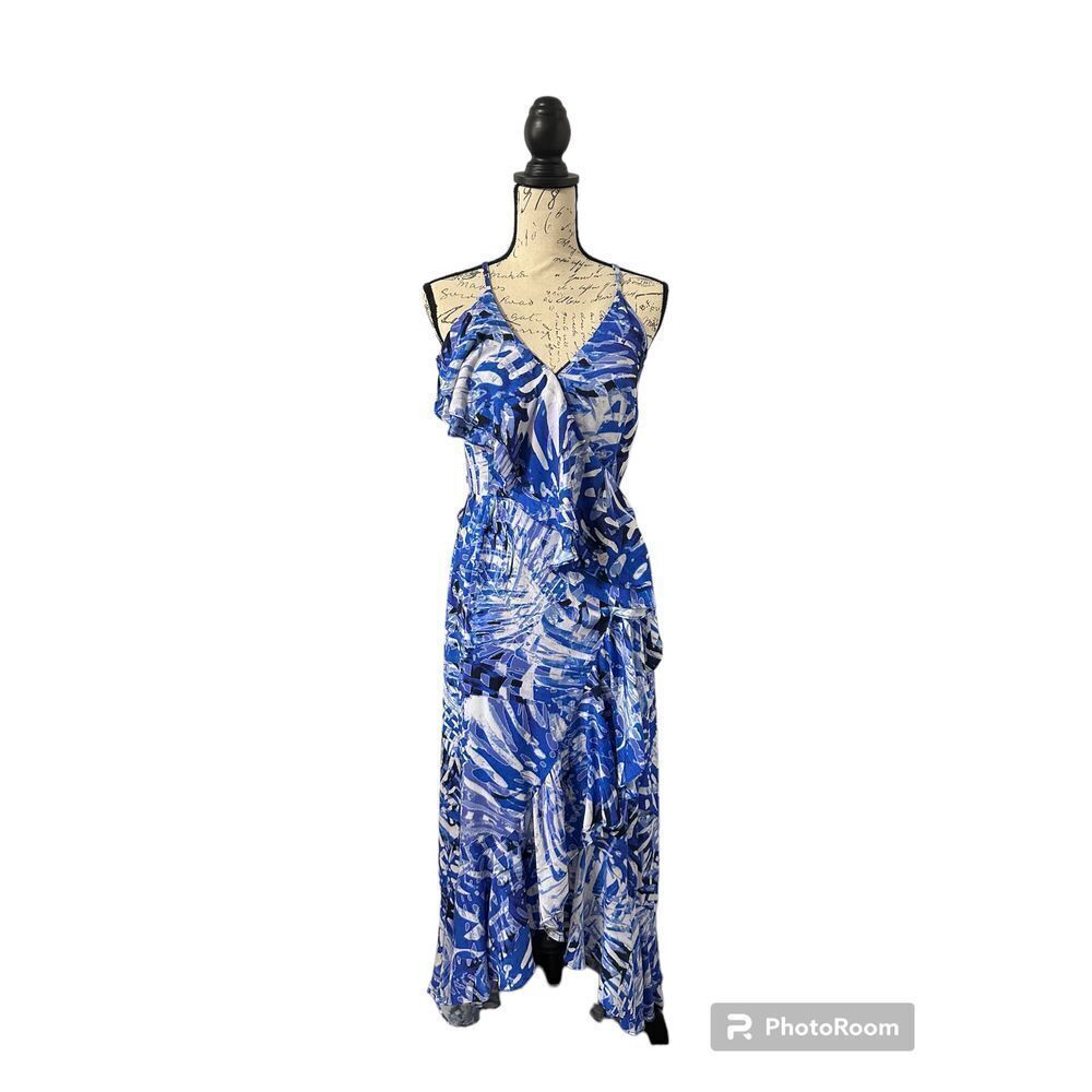 Gianni Bini Dress. Size S/Small